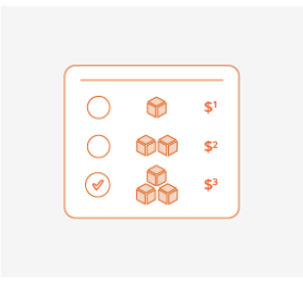 Magento 2 Tier Price