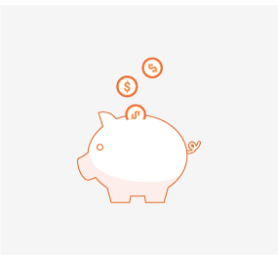Magento 2 Total Savings
