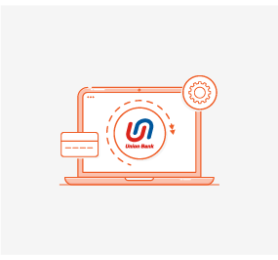 Magento 2 UBI Payment Gateway