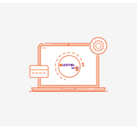 Magento 2 Unitel Money
