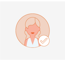 Magento 2 User Profile