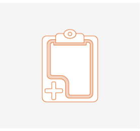 Magento 2 VAT Exemption