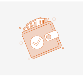 Magento 2 Wallet