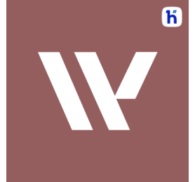 Werra Premium Template for Hyvä