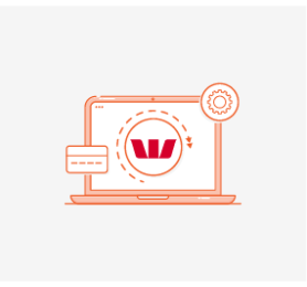 Magento 2 Westpac PayWay Payment Gateway