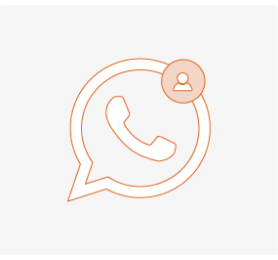 Magento 2 WhatsApp Login