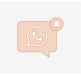 Magento 2 WhatsApp Notifications