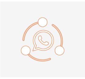 Magento 2 WhatsApp Share