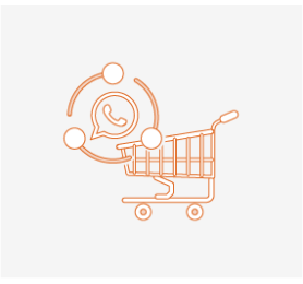 Magento 2 WhatsApp Share Cart