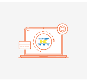 WooCommerce KNET Payments