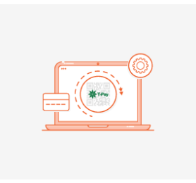 WooCommerce CBK T-Pay