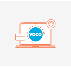Yoco Payment Gateway integration with Magento 2