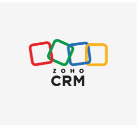 Magento 2 Zoho CRM Integration