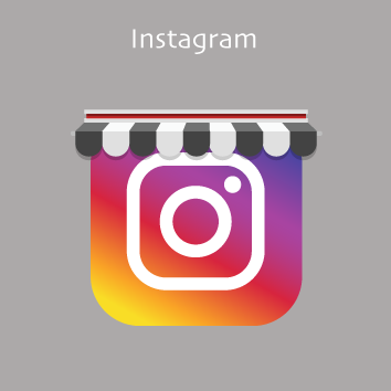 Magento 2 Instagram Magento 2 Instagram Integration Extension Instagram get followers insta followers booster top tags for instagram likes get follow gain likes free followers and likes followers for instagram real likes for instagram fake likes on instagram instafollow pay for instagram. magento 2 instagram