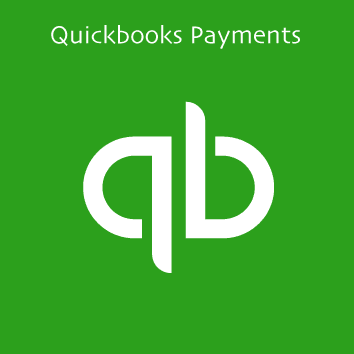 quickbooks payments api