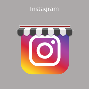 Magento 2 Instagram