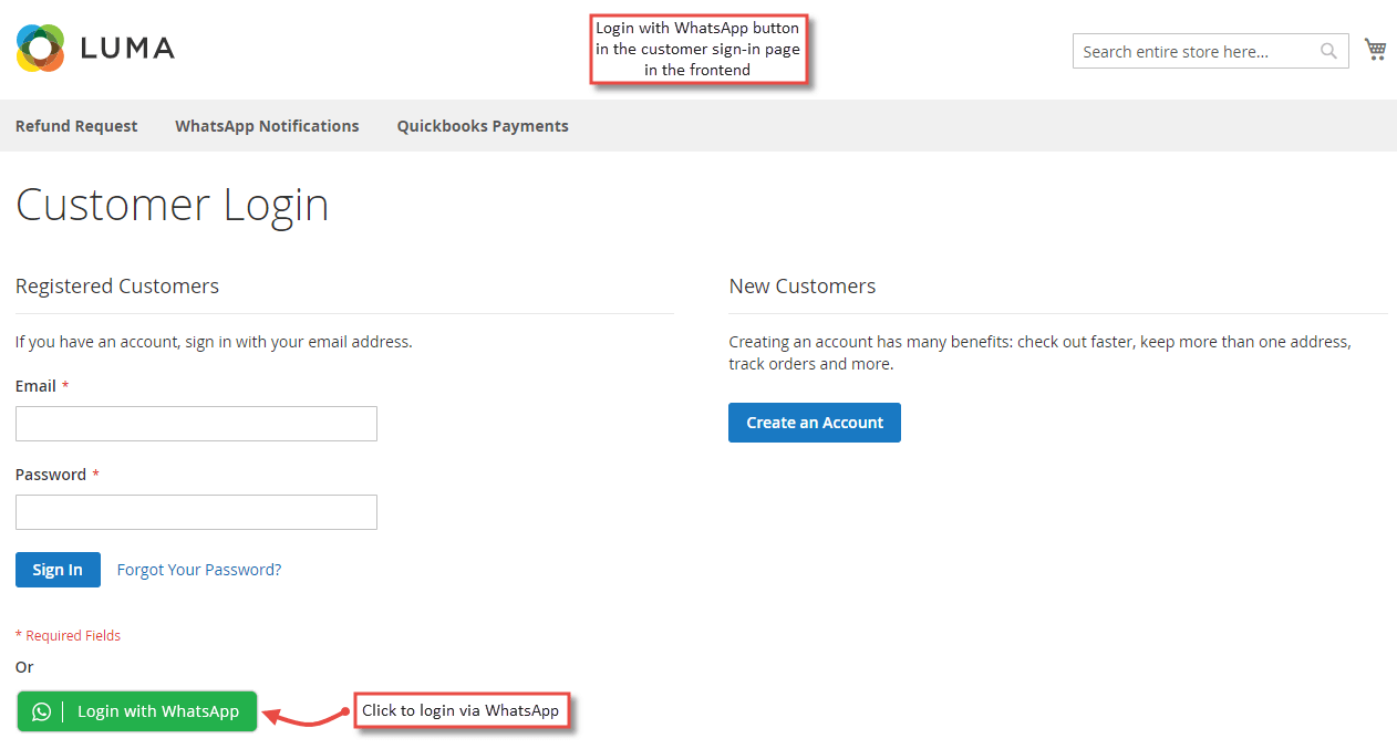 whatsapp login and sign in whatsapp login and sign in