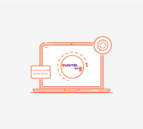 Magento 2 Unitel Money Extension
