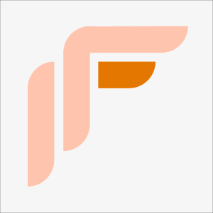 Magento 2 Cashfree Payments Extension