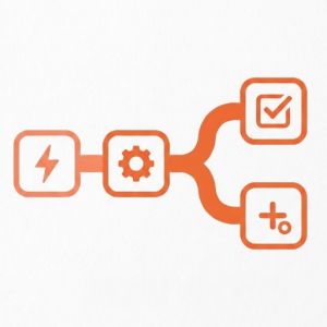 Magento 2 SmartFlows Extension