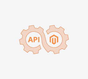 Magento API Integration Service