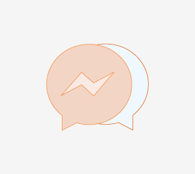 Magento Facebook Chat Extension