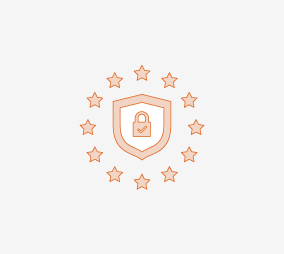 Magento GDPR Extension