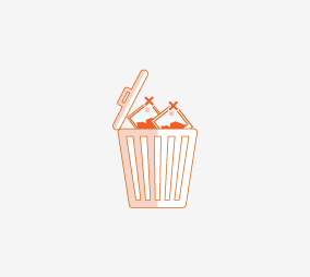 Magento Image Clean Extension