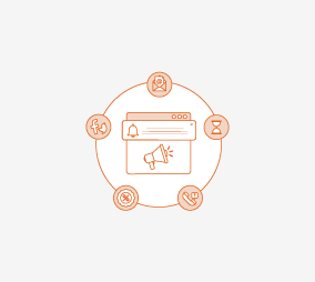 Magento Notification Bar Extension