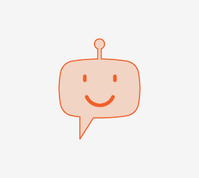 Shopify AI Chatbot & Sales Bot Extension