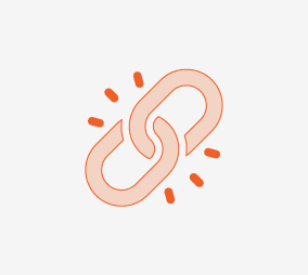 Shopify Broken Links Fixer Extension