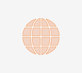 Shopify Canonical URLs Extension