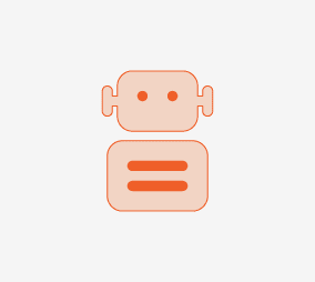 Shopify Custom Robots.txt Rules Extension
