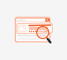 Magento 2 Rich Snippets Extension