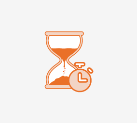 Shopify Countdown Timer Bar Extension