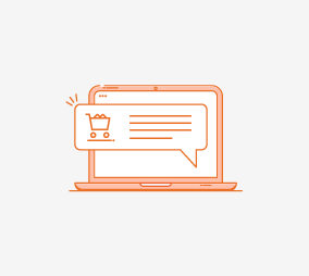 Shopify Recent Sales Pop up Extension