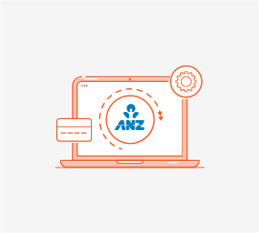 Magento 2 ANZ eGate Payment Gateway Extension