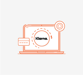 Magento 2 Klarna Payments Extension