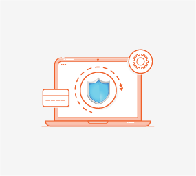 Magento 2 Merchant Warrior Payment Gateway Extension