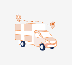 Magento 2 Order Tracking Extension