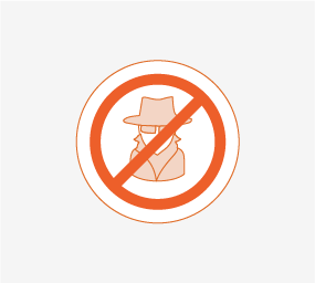 Magento Restrict Fake Registration Extension