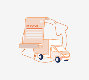Magento 2 Auto Invoice & Shipment Extension