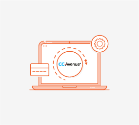 Magento 2 CCAvenue Payment Gateway Extension