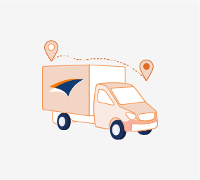 Magento 2 Chile Post Tracking Extension