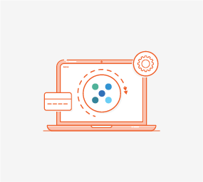 Magento 2 Coinqvest Crypto Payments Extension