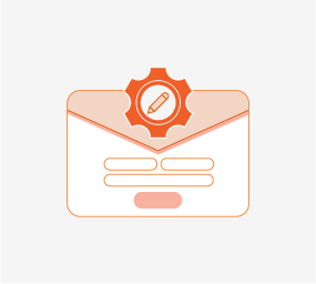 Magento 2 Custom Contact Form Extension