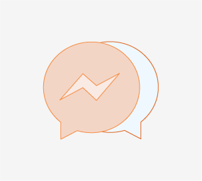 Magento 2 Facebook Chat Extension