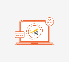 Magento 2 First Data Payeezy Payment Extension