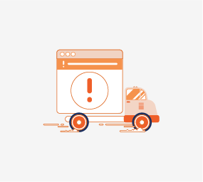 Magento 2 Free Shipping Bar Extension