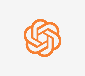 Magento 2 ChatGPT Feed Extension